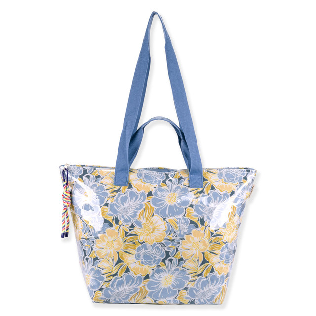 Sun N Sand Sway Breeze - Shoulder Tote - Sun N Sand - Water-Resistant Cooler Tote - CE6889