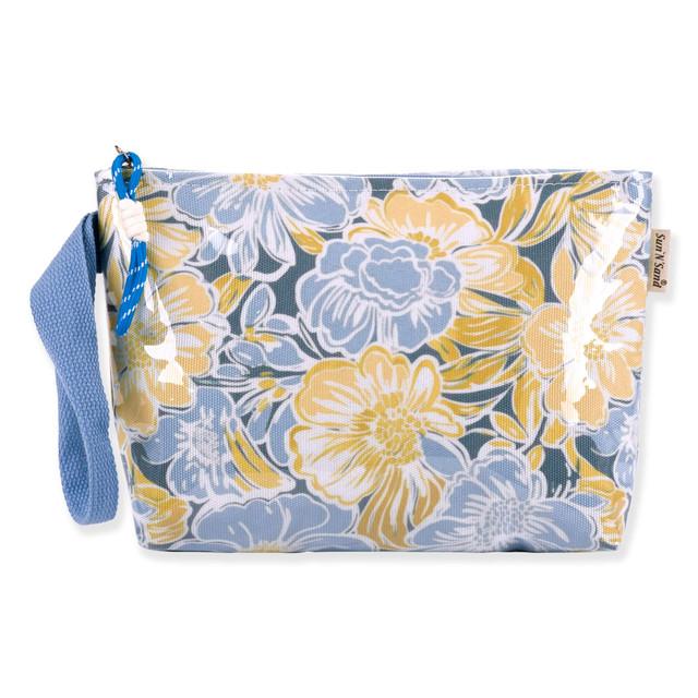 Sun N Sand Sway Breeze - Wristlet - Sun N Sand - Water-Resistant Cooler Tote - CE6890