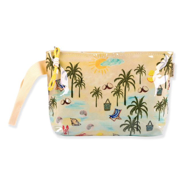 Sun N Sand Sway Breeze - Wristlet - Sun N Sand - Water-Resistant Cooler Tote - CE6890