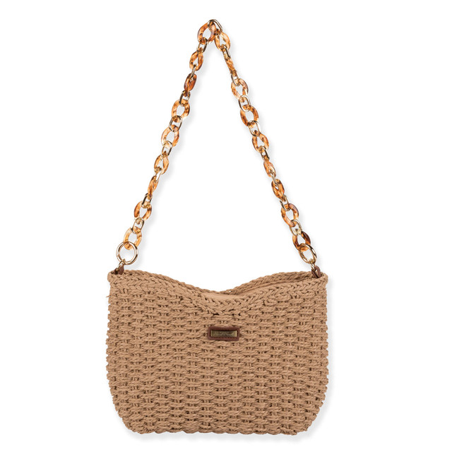 Sun N Sand Thistle Harvest | Crossbody | Sun N Sand | CE6845