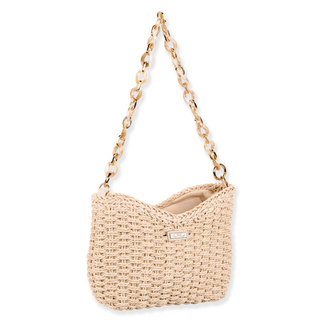 Sun N Sand Thistle Harvest | Crossbody | Sun N Sand | CE6845