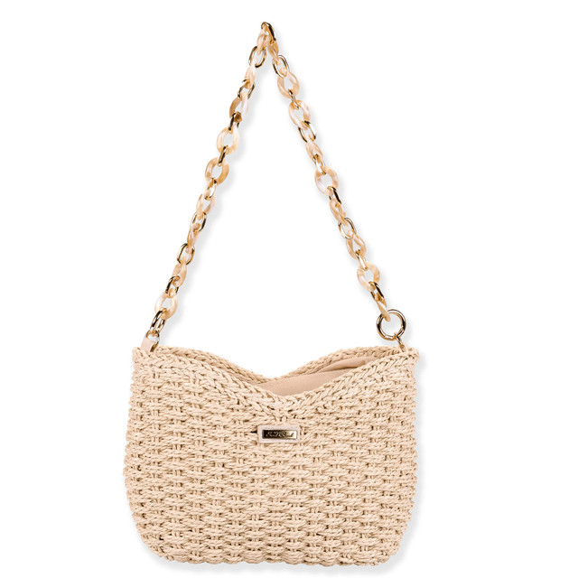 sun n sand Thistle Harvest | Crossbody | Sun N Sand | CE6845