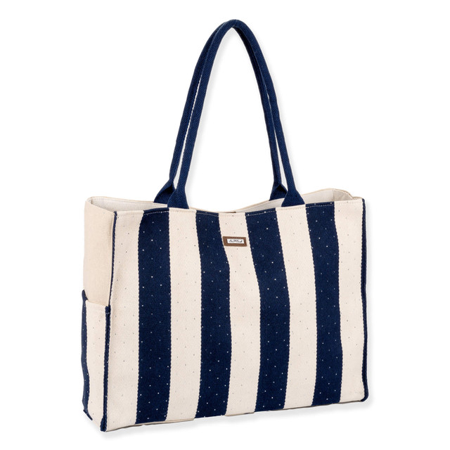 Sun N Sand Tide Wind - Shoulder Tote - Sun N Sand - CE6879