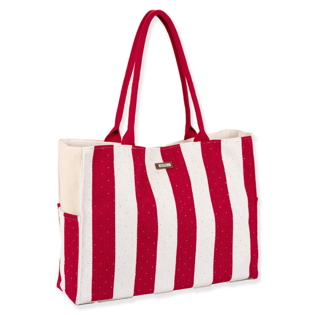 sun n sand Tide Wind - Shoulder Tote - Sun N Sand - CE6879