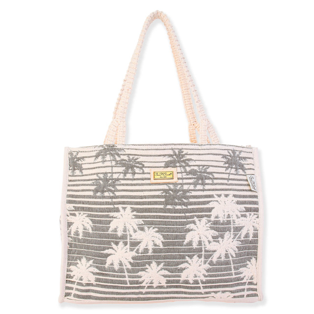 sun n sand Trinity | Artistic Totes Shoulder Tote | SNS6560
