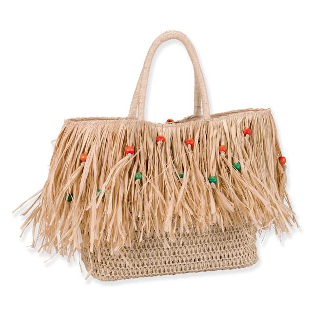 Sun N Sand Twig Willow - Medium Tote - Sun N Sand - CE6843