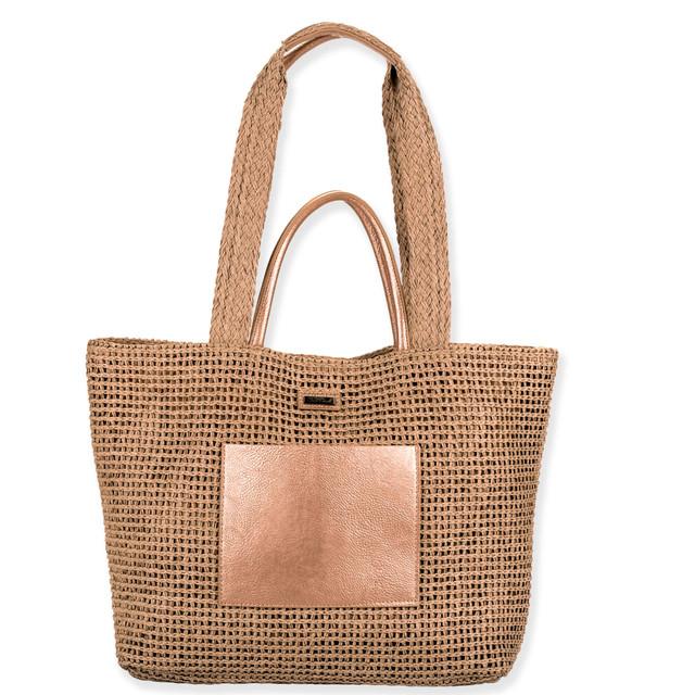 Sun N Sand Twilight Willow - Shoulder Tote - Sun N Sand - CE6782