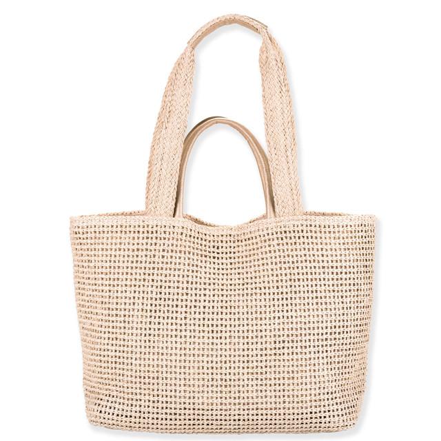 Sun N Sand Twilight Willow - Shoulder Tote - Sun N Sand - CE6782