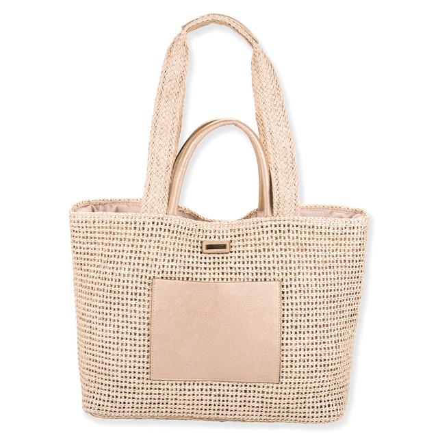 sun n sand Twilight Willow - Shoulder Tote - Sun N Sand - CE6782