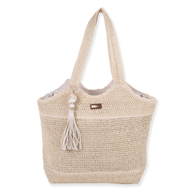 sun n sand Valley Willow - Scoop Tote - Sun N Sand - CE6861