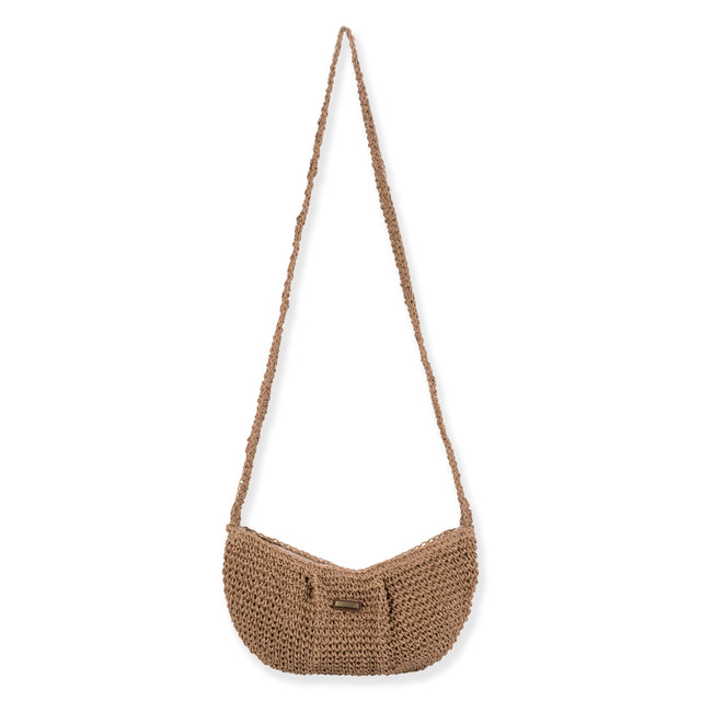 Sun N Sand Vine Willow - Crossbody Bag - Sun N Sand - CE6850