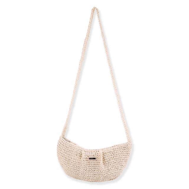 sun n sand Vine Willow - Crossbody Bag - Sun N Sand - CE6850