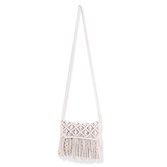 sun n sand Wavelet Wave - Crossbody Bag - Sun N Sand - CE6820