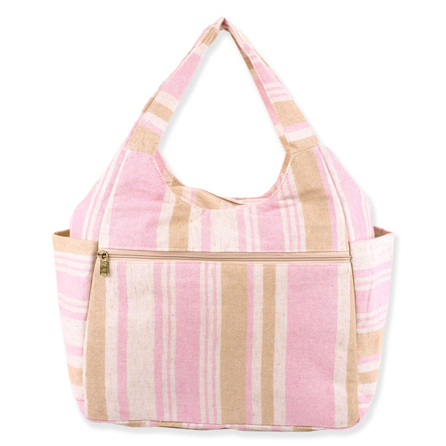 Sun N Sand Whisper Cloud - Shoulder Tote - Sun N Sand - CE6887