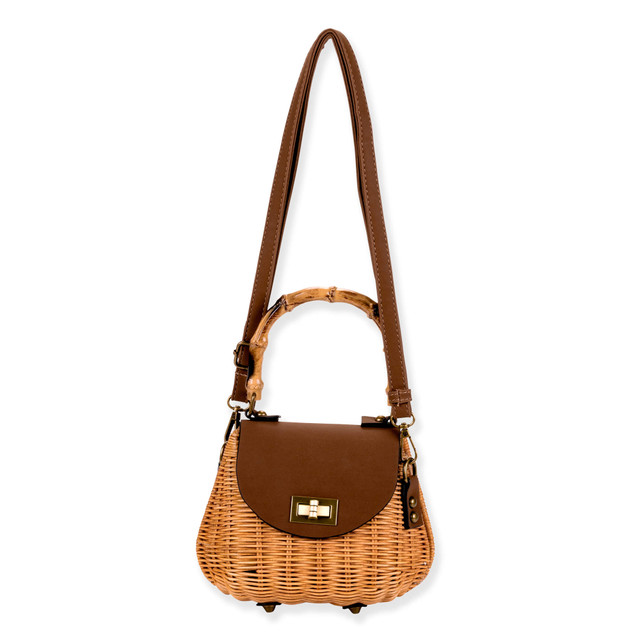 Sun N Sand Willow Point | Crossbody Bag | Sun N Sand | CE6806