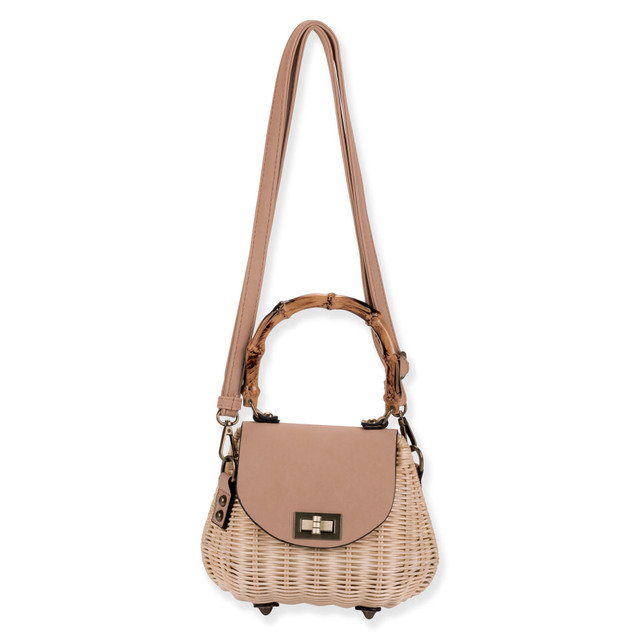 sun n sand Willow Point | Crossbody Bag | Sun N Sand | CE6806