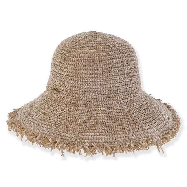 sun n sand Willow | Women's Poly Fabric Bucket | AD1608