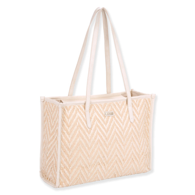 sun n sand Willowbrook Wind | Shoulder Tote | Sun N Sand | CE6853