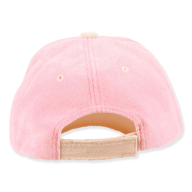 Sun N Sand Womens Ball Cap | Adjustable Hook And Loop | UPF 50+ | Sun N Sand | HH3594