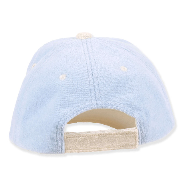 Sun N Sand Womens Ball Cap | Adjustable Hook And Loop | UPF 50+ | Sun N Sand | HH3594