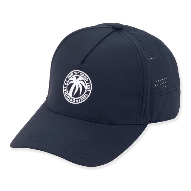 Sun N Sand Womens Ball Cap | Adjustable Metal Clasp | UPF 50+ | Sun N Sand | HH3663