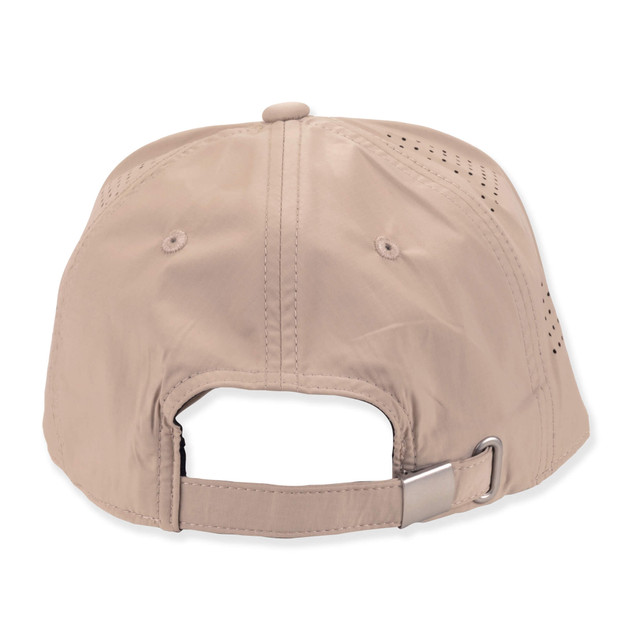 Sun N Sand Womens Ball Cap | Adjustable Metal Clasp | UPF 50+ | Sun N Sand | HH3663