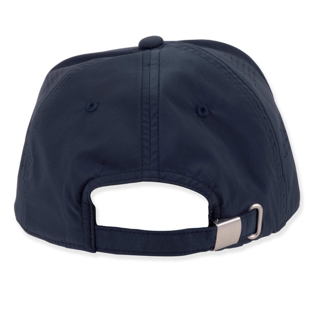 Sun N Sand Womens Ball Cap | Adjustable Metal Clasp | UPF 50+ | Sun N Sand | HH3663