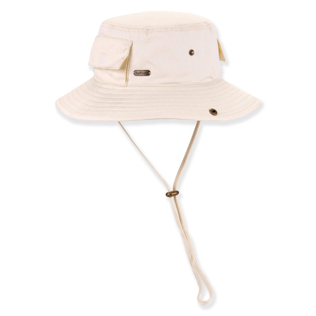 sun n sand Womens Boonie Hat | Adjustable | UPF 50+ | Sun N Sand | HH3598