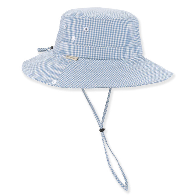 sun n sand Womens Boonie Hat | Adjustable | UPF 50+ | Sun N Sand | HH3597