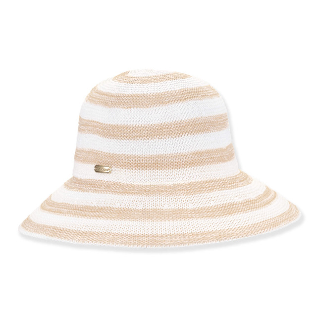 sun n sand Womens Bucket Hat | Adjustable | Sun N Sand | HH3575