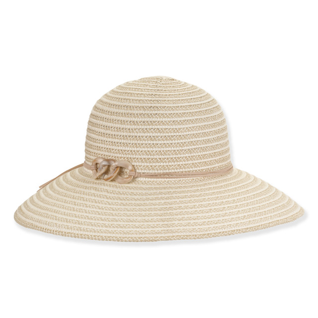 sun n sand Womens Bucket Hat | Adjustable | UPF 50+ | Sun N Sand | HH3460