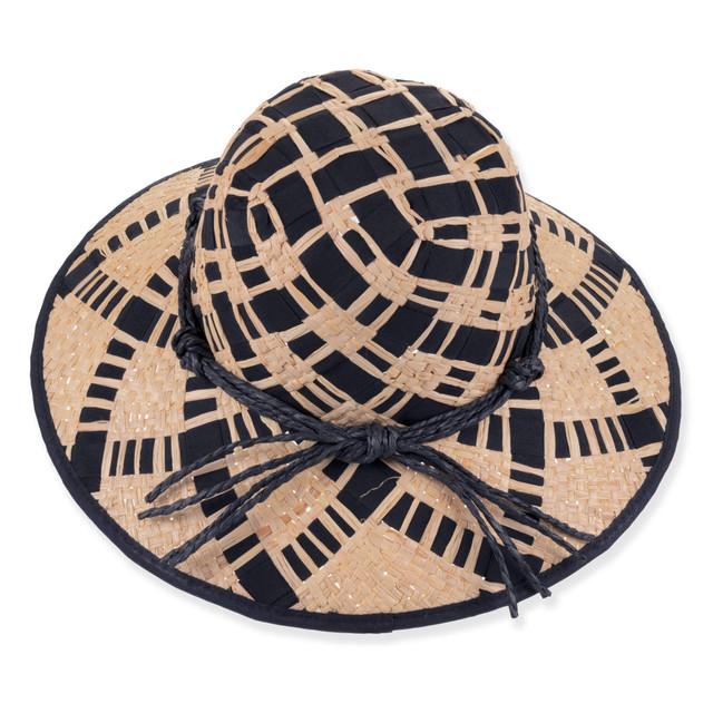 Sun N Sand Womens Bucket Hat | Adjustable | UPF 50+ | Sun N Sand | HH3632