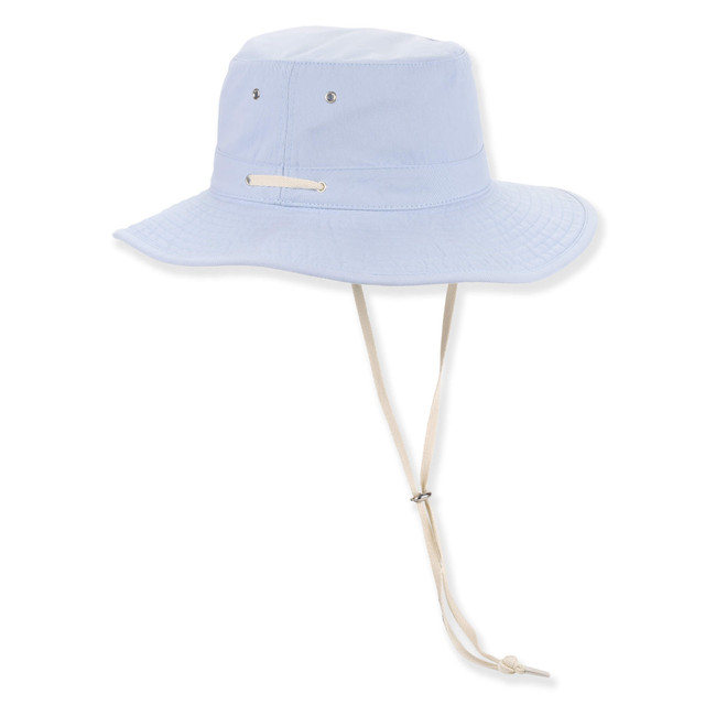 Sun N Sand Womens Bucket Hat | Adjustable | UPF 50+ | Sun N Sand | HH3600