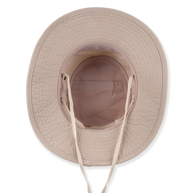 Sun N Sand Womens Bucket Hat | Adjustable | UPF 50+ | Sun N Sand | HH3600