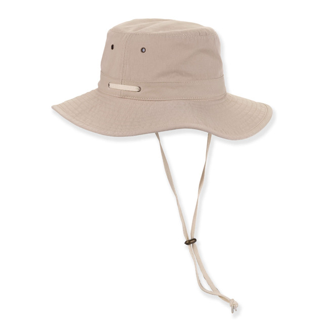 sun n sand Womens Bucket Hat | Adjustable | UPF 50+ | Sun N Sand | HH3600