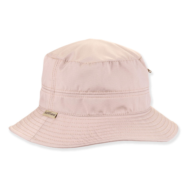 sun n sand Womens Bucket Hat | Adjustable | UPF 50+ | Sun N Sand | HH3589
