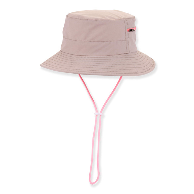 Sun N Sand Womens Bucket Hat | Adjustable | UPF 50+ | Sun N Sand | HH3587