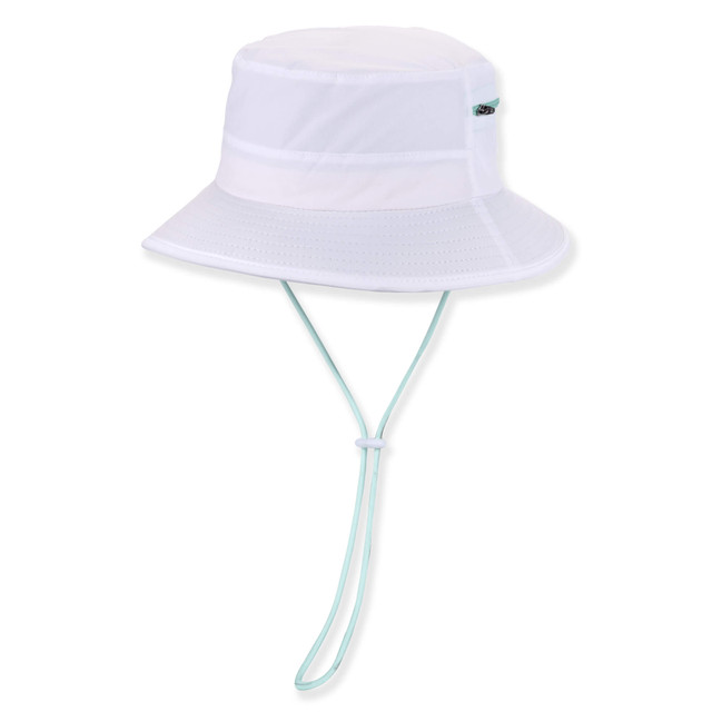 sun n sand Womens Bucket Hat | Adjustable | UPF 50+ | Sun N Sand | HH3587