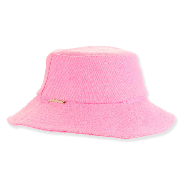 sun n sand Womens Bucket Hat | Adjustable | UPF 50+ | Sun N Sand | HH3667