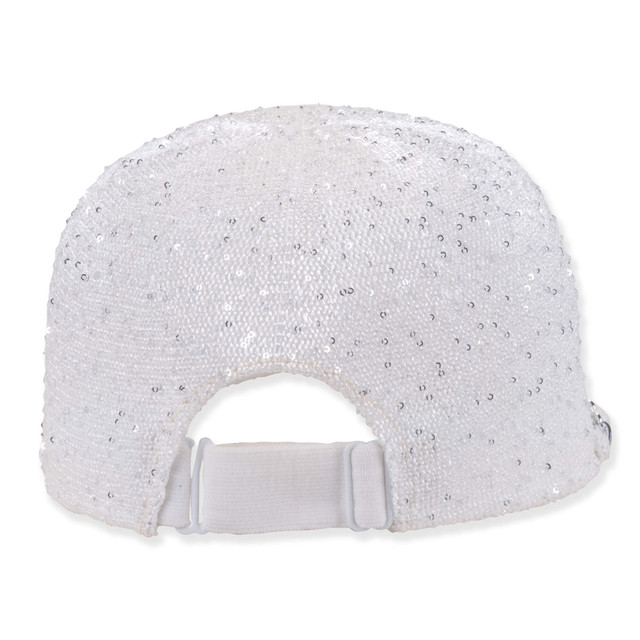 Sun N Sand Womens Cap | Adjustable | UPF 50+ | Sun N Sand | HH3578