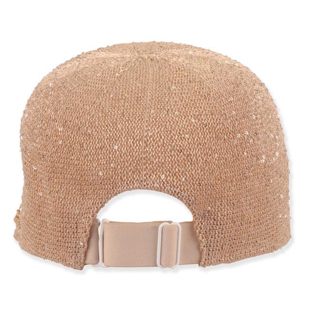 Sun N Sand Womens Cap | Adjustable | UPF 50+ | Sun N Sand | HH3578