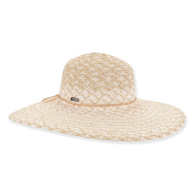 sun n sand Womens Floppy Hat | Adjustable | Sun N Sand | HH3613