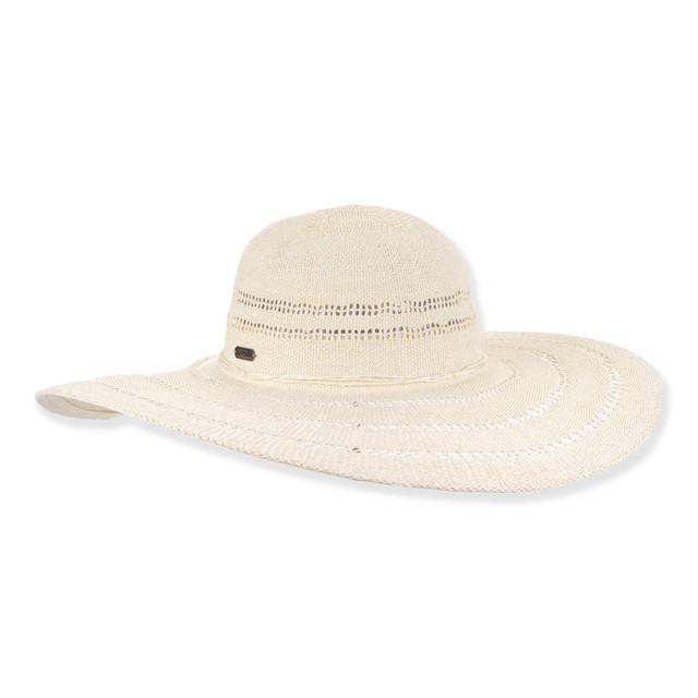 sun n sand Womens Floppy Hat | Adjustable | Sun N Sand | HH3626