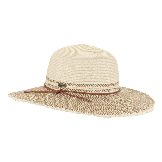 sun n sand Womens Floppy Hat | Adjustable | UPF 50+ | Sun N Sand | HH3444