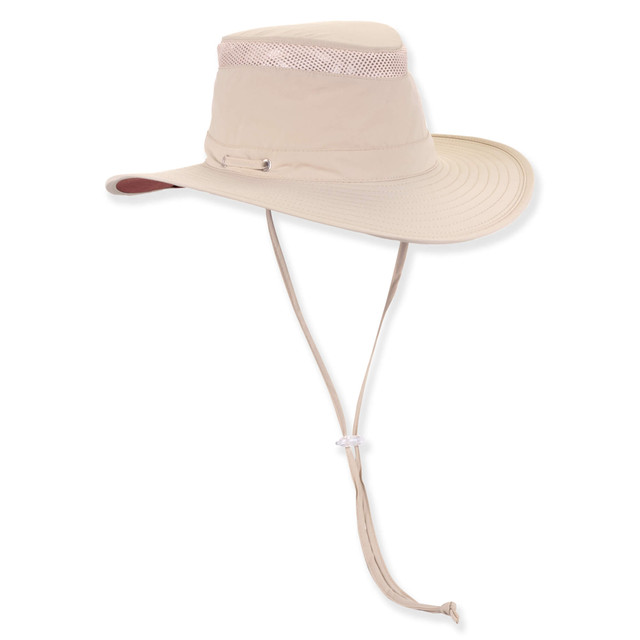 Sun N Sand Womens Safari Hat | Adjustable | UPF 50+ | Sun N Sand | HH3588