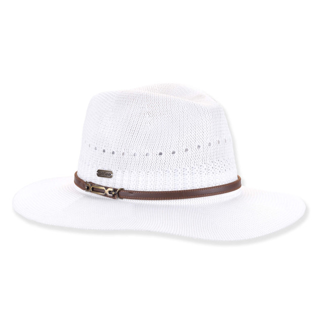 sun n sand Womens Safari Hat | Adjustable | UPF 50+ | Sun N Sand | HH3565