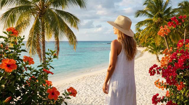 Sun N Sand Womens Safari Hat | Adjustable | UPF 50+ | Sun N Sand | HH3502 A