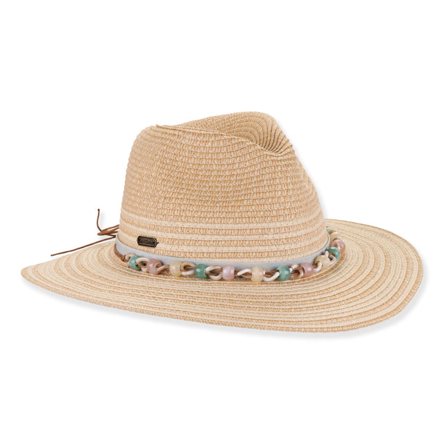 sun n sand Womens Safari Hat | Adjustable | UPF 50+ | Sun N Sand | HH3501 sun n sand Womens Safari Hat | Adjustable | UPF 50+ | Sun N Sand | HH3501