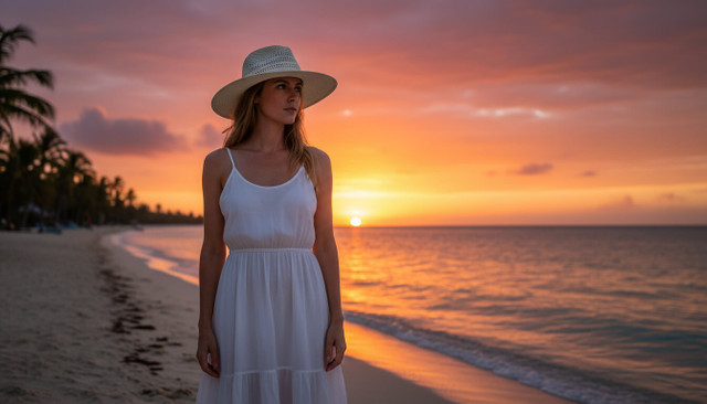 Sun N Sand Womens Safari Hat | Adjustable | UPF 50+ | Sun N Sand | HH3497