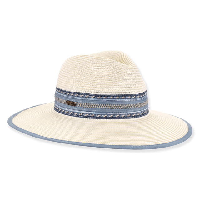 sun n sand Womens Safari Hat | Adjustable | UPF 50+ | Sun N Sand | HH3494 sun n sand Womens Safari Hat | Adjustable | UPF 50+ | Sun N Sand | HH3494